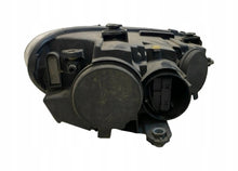 Load image into Gallery viewer, Frontscheinwerfer VW Scirocco 1K8941005D Links Scheinwerfer Headlight SCH6771340250si