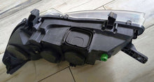 Laden Sie das Bild in den Galerie-Viewer, Frontscheinwerfer Citroën Jumper Ducato Boxer 1374292080 Rechts Headlight