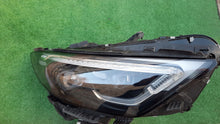 Load image into Gallery viewer, Frontscheinwerfer Mercedes-Benz Amg A2329062602 Rechts Scheinwerfer Headlight