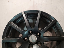Load image into Gallery viewer, 1x Alufelge 17 Zoll 7.0" 5x112 KBA47541 VW Sharan Rim Wheel FEL6688754110dn