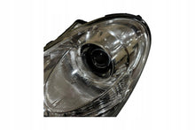 Laden Sie das Bild in den Galerie-Viewer, Frontscheinwerfer Mitsubishi I ONV70142 Links Scheinwerfer Headlight SCH5871581263rb