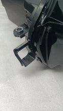 Laden Sie das Bild in den Galerie-Viewer, Frontscheinwerfer VW Passat 3J1941005 L853469 LED Links Scheinwerfer Headlight SCH1557562163ck