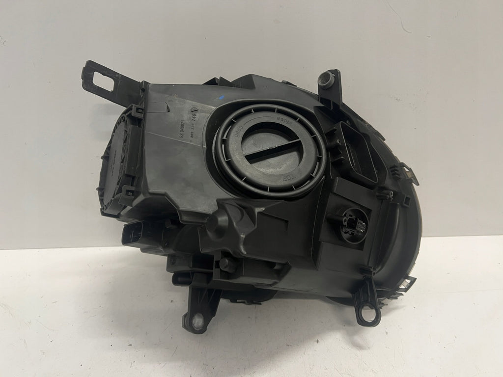 Frontscheinwerfer Mini R57 R55 R56 R59 R58 2758584 Xenon Rechts Headlight SCH8913307385tu