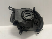 Laden Sie das Bild in den Galerie-Viewer, Frontscheinwerfer Mini R57 R55 R56 R59 R58 2758584 Xenon Rechts Headlight SCH8913307385tu