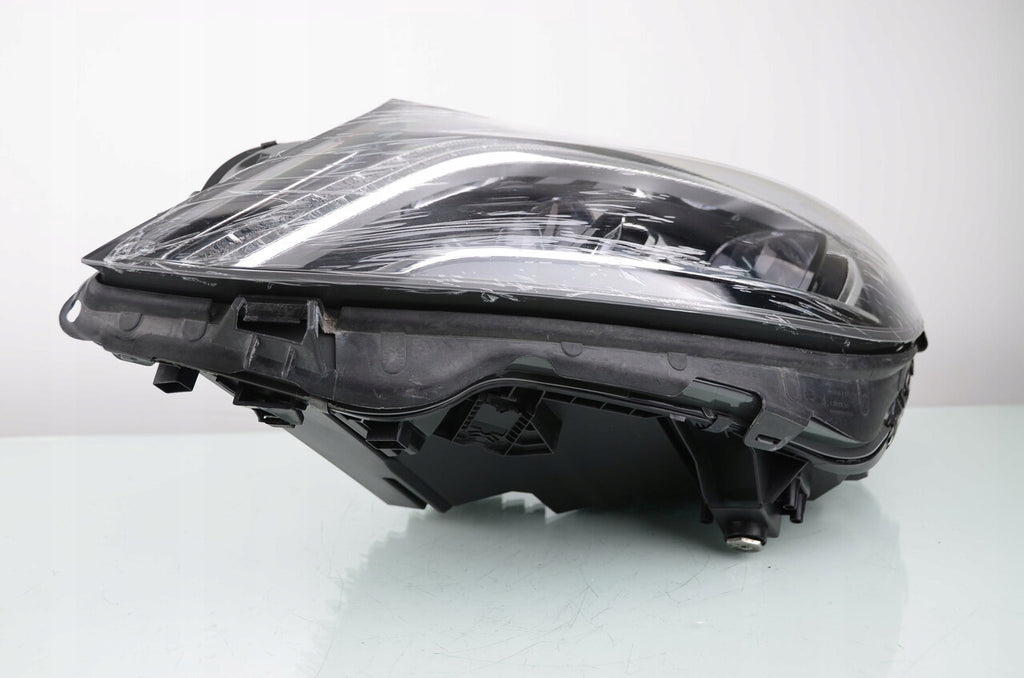 Frontscheinwerfer Mercedes-Benz W222 A2229068402 LED Links Headlight SCH9670588160aw