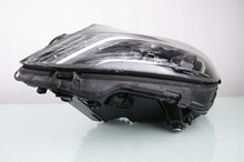 Laden Sie das Bild in den Galerie-Viewer, Frontscheinwerfer Mercedes-Benz W222 A2229068402 LED Links Headlight SCH9670588160aw
