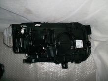 Load image into Gallery viewer, Frontscheinwerfer Mercedes-Benz Glb X247 A2479063200 A2479063100 LED Ein Satz SCH4670308481no