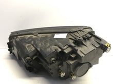 Laden Sie das Bild in den Galerie-Viewer, Frontscheinwerfer Skoda Karoq 57B941016B Rechts Scheinwerfer Headlight SCH1933161338ij