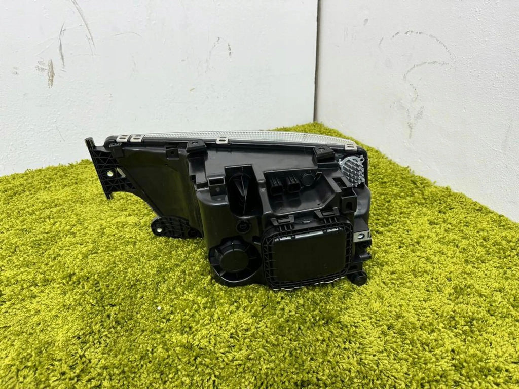 Frontscheinwerfer Citroën I 131-MA50311-EL Links Scheinwerfer Headlight SCH2554928612lr