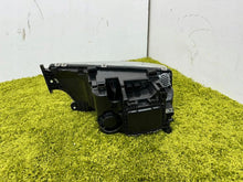 Laden Sie das Bild in den Galerie-Viewer, Frontscheinwerfer Citroën I 131-MA50311-EL Links Scheinwerfer Headlight SCH2554928612lr