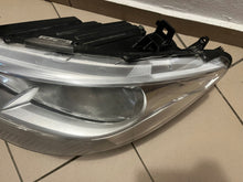 Load image into Gallery viewer, Frontscheinwerfer Mercedes-Benz Sprinter A9109060000 Links Headlight SCH6260412724sx