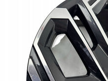 Load image into Gallery viewer, 1x Alufelge 19 Zoll 5x114.3 52910N7700 Hyundai Tucson Rim Wheel FEL7596028786lo