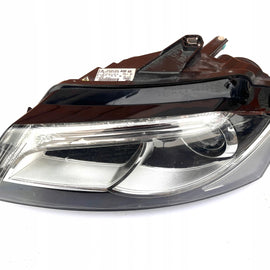 Frontscheinwerfer Audi A3 8P0941003AM Links Scheinwerfer Headlight SCH2802408669ov