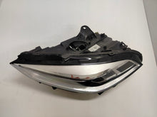 Laden Sie das Bild in den Galerie-Viewer, Frontscheinwerfer BMW F40 5A1E055 Full LED Links Scheinwerfer Headlight SCH7396012504pt