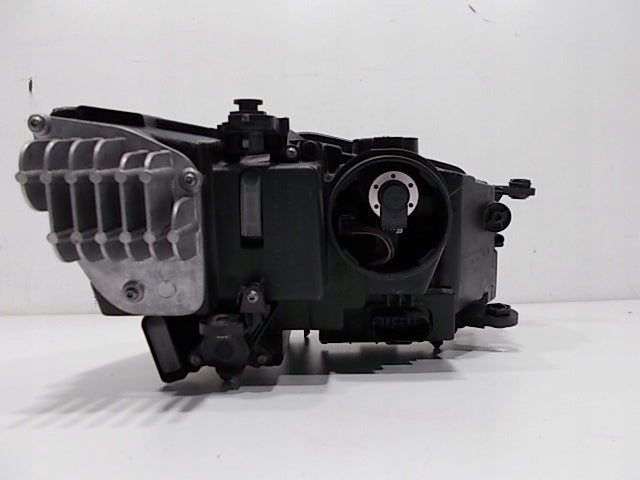 Frontscheinwerfer Seat Ateca 576941007D LED Links Scheinwerfer Headlight