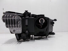 Laden Sie das Bild in den Galerie-Viewer, Frontscheinwerfer Seat Ateca 576941007D LED Links Scheinwerfer Headlight