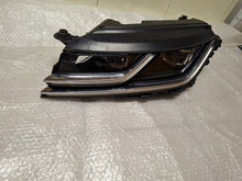 Load image into Gallery viewer, Frontscheinwerfer VW Arteon 89909F216EK 3G8941081K LED Links Headlight SCH3002798992uv