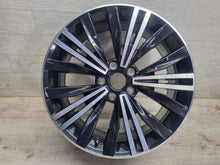 Laden Sie das Bild in den Galerie-Viewer, 1x Alufelge 18 Zoll 5x112 5NA601025AB VW Tiguan Rim Wheel FEL8644900728se