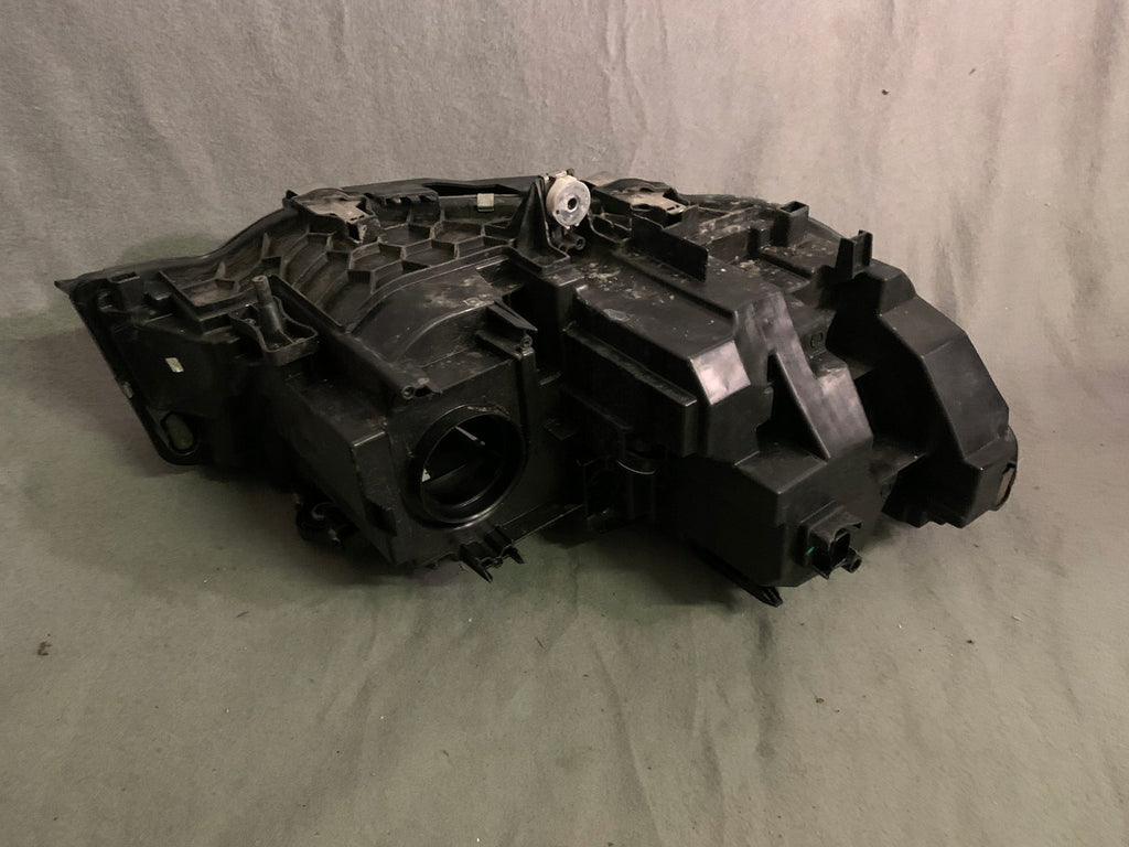 Frontscheinwerfer BMW 3 G21 G20 9481695-08 Full LED Links Scheinwerfer Headlight SCH8654777332wq