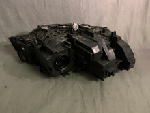 Laden Sie das Bild in den Galerie-Viewer, Frontscheinwerfer BMW 3 G21 G20 9481695-08 Full LED Links Scheinwerfer Headlight SCH8654777332wq