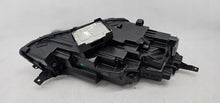 Laden Sie das Bild in den Galerie-Viewer, Frontscheinwerfer Ford Kuga III LV4B-13E017-AP LED Links Scheinwerfer Headlight SCH6048108596ir