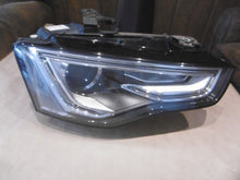 Load image into Gallery viewer, Frontscheinwerfer Audi A5 8T0941006C Xenon Rechts Scheinwerfer Headlight SCH1047012611do
