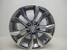 Laden Sie das Bild in den Galerie-Viewer, 1x Alufelge 17 Zoll 5x112 3G0601025G VW Passat B8 Rim Wheel FEL6300929599af
