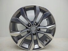 Laden Sie das Bild in den Galerie-Viewer, 1x Alufelge 17 Zoll 5x112 3G0601025G VW Passat B8 Rim Wheel FEL6300929599af