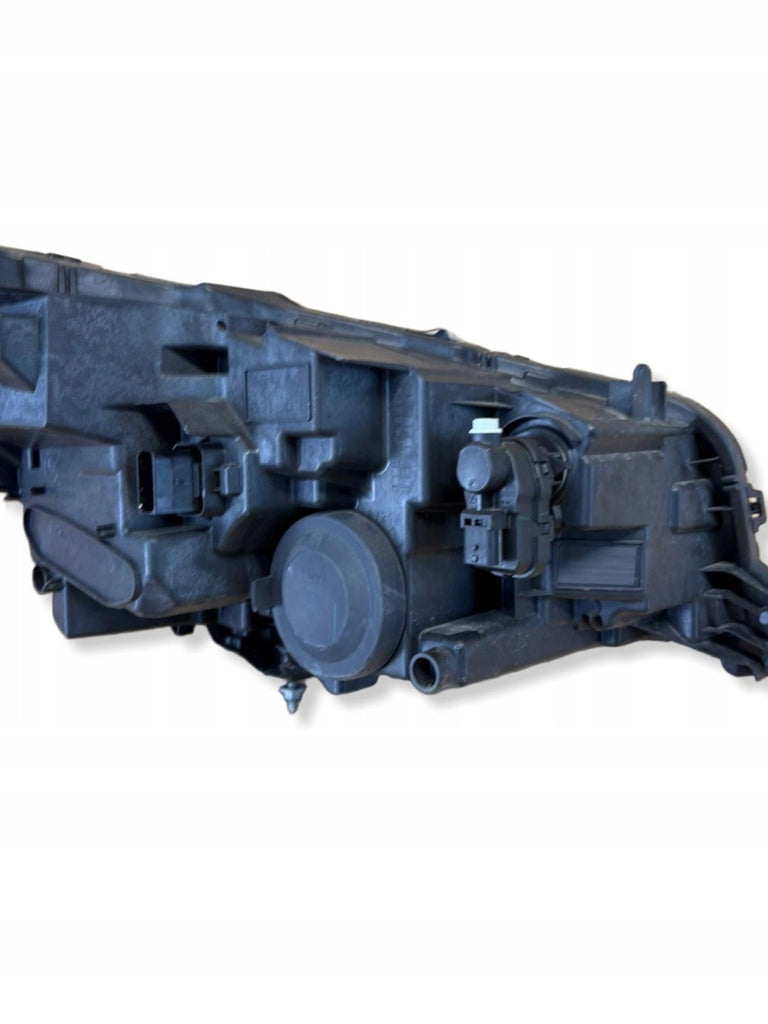 Frontscheinwerfer Peugeot 2008 208 II Links Scheinwerfer Headlight SCH8408947619ix