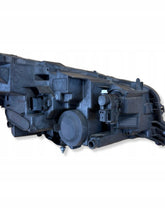 Load image into Gallery viewer, Frontscheinwerfer Peugeot 2008 208 II Links Scheinwerfer Headlight SCH8408947619ix