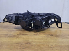 Load image into Gallery viewer, Frontscheinwerfer VW I 14B941005 L856501 Links Scheinwerfer Headlight SCH9170681870ll