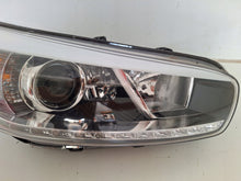Laden Sie das Bild in den Galerie-Viewer, Frontscheinwerfer Kia Ceed 92102A2220 LED Rechts Scheinwerfer Headlight