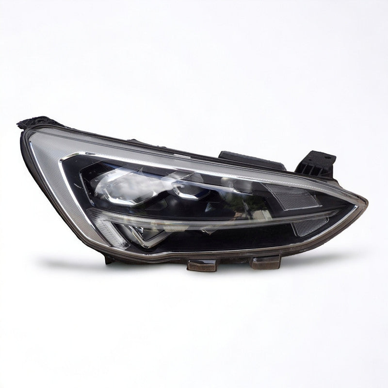 Frontscheinwerfer Ford Focus JX7B-13E014-AE FULL LED Rechts Headlight