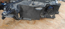 Laden Sie das Bild in den Galerie-Viewer, Frontscheinwerfer VW T-Roc 2GA941036AD Rechts Scheinwerfer Headlight SCH9899201440to