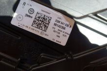 Laden Sie das Bild in den Galerie-Viewer, Frontscheinwerfer VW T-Roc 2GM941036B LED Rechts Scheinwerfer Headlight