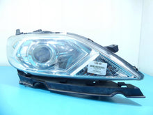 Laden Sie das Bild in den Galerie-Viewer, Frontscheinwerfer Honda Fr-V Xenon Rechts Scheinwerfer Headlight