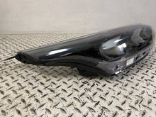 Laden Sie das Bild in den Galerie-Viewer, Frontscheinwerfer Kia Ceed 92102-J7500 Rechts Scheinwerfer Headlight SCH9574087011ny
