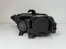 Laden Sie das Bild in den Galerie-Viewer, Frontscheinwerfer Audi A4 B8 8K0941032C Xenon Rechts Scheinwerfer Headlight