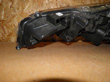 Load image into Gallery viewer, Frontscheinwerfer Toyota Corolla 81110-02S70 LED Rechts Scheinwerfer Headlight SCH7085608443jw