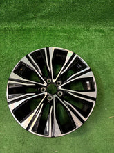Load image into Gallery viewer, 1x Alufelge 18 Zoll 8.0" 5x108 42ET 32358909 Volvo S60 I Rim Wheel FEL7163291849pi
