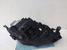 Load image into Gallery viewer, Frontscheinwerfer VW T-Cross 2GM941035B LED Links Scheinwerfer Headlight