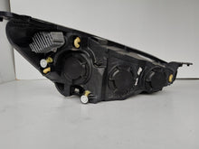 Laden Sie das Bild in den Galerie-Viewer, Frontscheinwerfer Ford Focus JX7B-13W030-CE LED Links Scheinwerfer Headlight SCH2469021636no