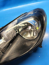 Load image into Gallery viewer, Frontscheinwerfer VW Golf VI Links Scheinwerfer Headlight SCH3401161800rt