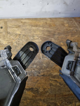 Load image into Gallery viewer, Frontscheinwerfer Toyota Corolla 81110-02S70 81150-02S70 LED Ein Satz Headlight SCH4778722157hu