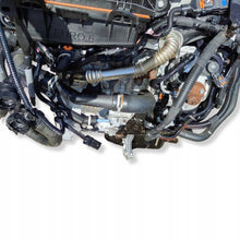 Laden Sie das Bild in den Galerie-Viewer, Motor Peugeot 5008 II BH01 1.6 Diesel Engine Komplett MOT6101400519sy