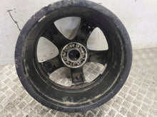 Laden Sie das Bild in den Galerie-Viewer, 1x Alufelge 18 Zoll 5x112 A2134011400 Mercedes-Benz W213 Rim Wheel FEL6148410566to