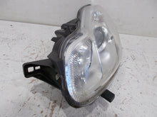 Laden Sie das Bild in den Galerie-Viewer, Frontscheinwerfer Smart Fortwo A4518200159 LED Links Scheinwerfer Headlight SCH9184344820ev