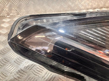 Laden Sie das Bild in den Galerie-Viewer, Frontscheinwerfer Jaguar E-Pace X540 J9C3-13W029-AC Rechts Headlight SCH5740911380vt