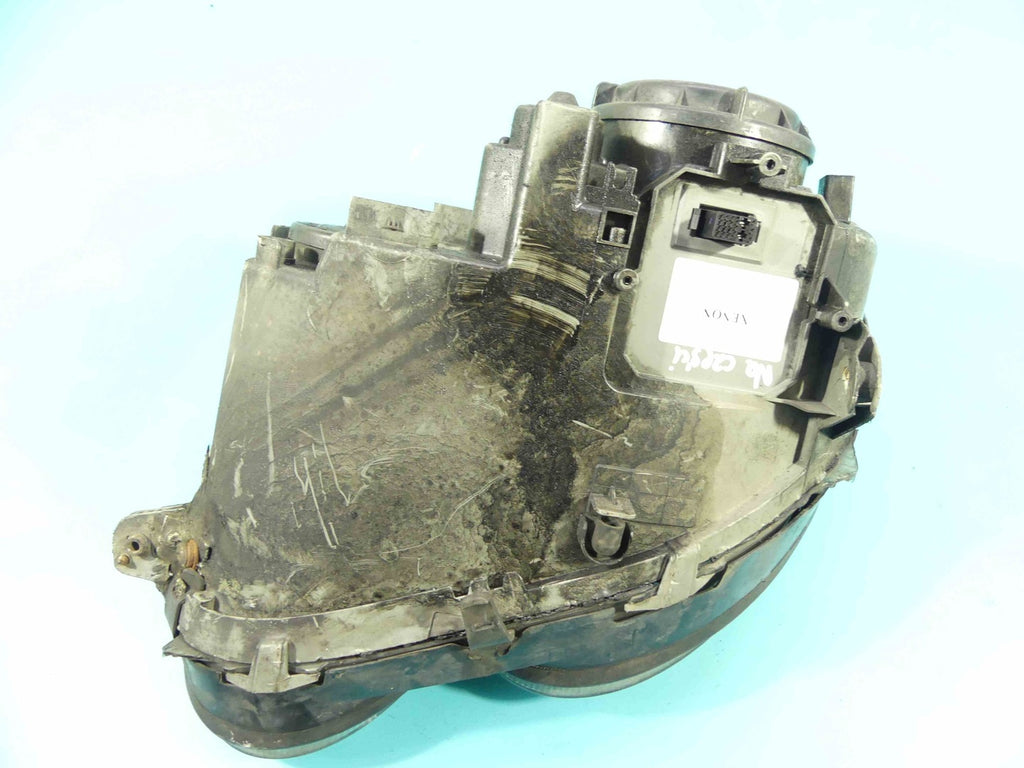 Frontscheinwerfer Mercedes-Benz Clk Xenon Rechts Scheinwerfer Headlight SCH5282869028ux
