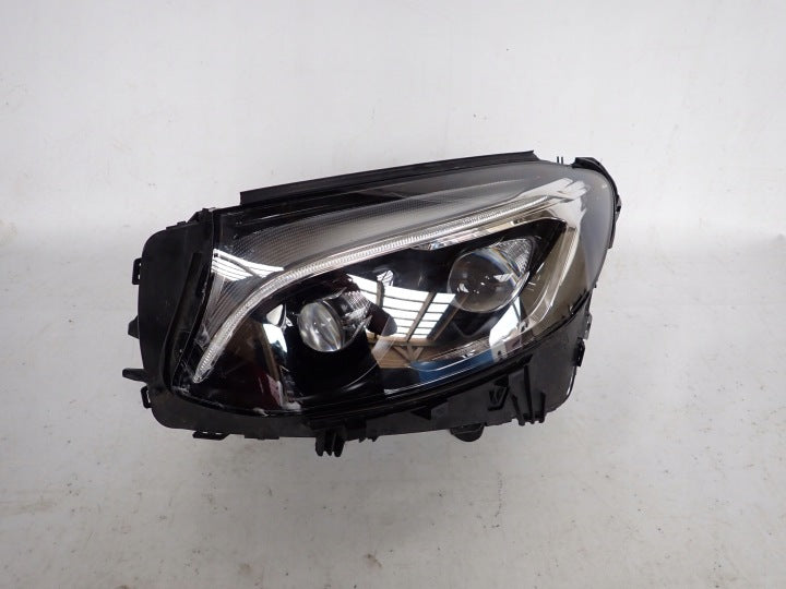 Frontscheinwerfer Mercedes-Benz Glc A2539065701 Full LED Links Headlight SCH6239991146oz